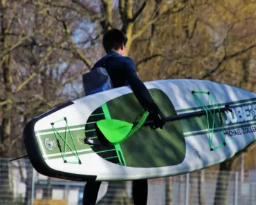 11 Spring Essentials to Complete Any Outfit with Must-Have Accessories