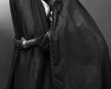 Fashion Girls Are Ditching Denim Shorts for This Lace Shorts Spring Trend