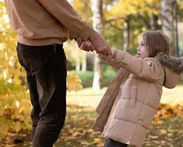 Life-Changing Insights That Help You Worry Less and Sleep Better