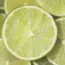 7 Ways to Choose a Juicy Lime (Every Time!)