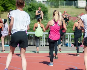 ‘Dancing with the Stars’ Season 35 Cast Rumors