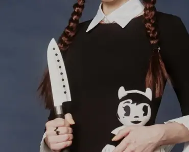 7 Things to Know About Patrick Brammall, Andy’s ‘The Devil Wears Prada 2’ Leading Man