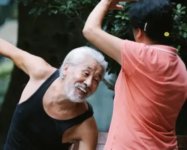 The Mysterious Men’s Rights Movement Sweeping BookCon: 9 Reasons Behind the Enigmatic…