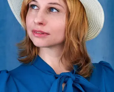 7 Fashion People Share the Chicest Mother’s Day Gifts