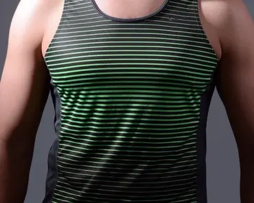 11 Coach New Arrivals That Make the Cut for Top-Tier Fashion