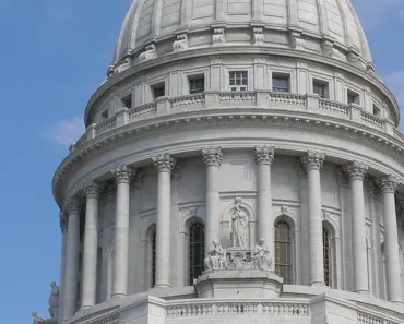 “Will Madison and Tyler’s Wedding Air on ‘Love on the Spectrum’? 5 Key Updates to Watch”