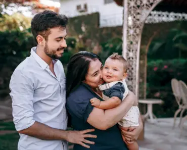 Fentanyl Is Showing Up in Party Pills