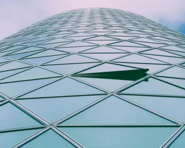 West Wilson and Amanda Batula’s Shocking Relationship Timeline