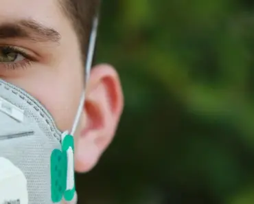 Viral TikTok Shows Data On Reality Of Maternity Leave