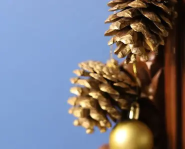 Decorating Paint Recommendations