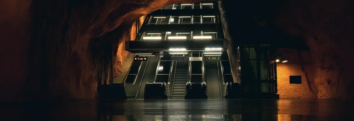 Did Bri and Connor From ‘Love Is Blind’ Break Up?