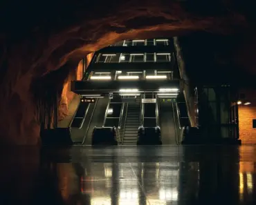 Did Bri and Connor From ‘Love Is Blind’ Break Up?