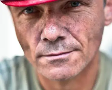 Gen Z is Wearing Bug-Eyed Sunglasses This Spring and Summer