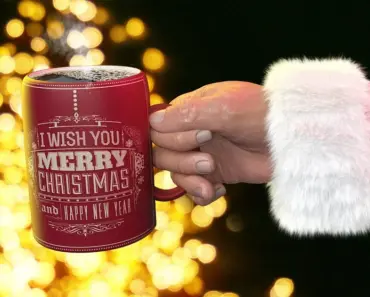 13 Reasons to Grab the Viral Lola Blanket at 50% Off Right Now