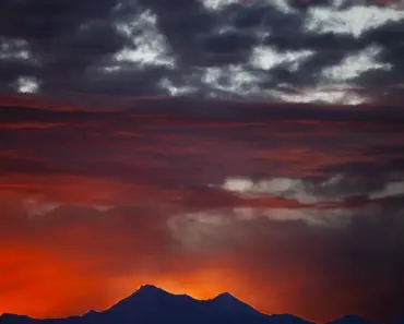 Bella Hadid Shares Her Favorite Scents for Every Situation