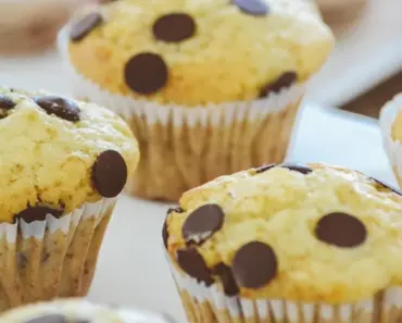 Temptation Island Season 2 Reunion: Date, Time, and Shocking Secrets Revealed