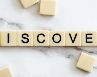 Discover Your “Unique to You” Decorating Style