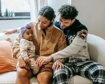 Teyana Taylor Cosigns Revlon’s Viral Lipstick: 7 Game-Changing Shades to Try