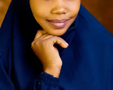 Olivia Rodrigo Debuted “Drop Dead” in Her Surprise Appearance During Addison Rae’s Coachella Set