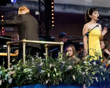 Katie Holmes and Joshua Jackson 5 Reasons Their Reunion Rumors Are Heating Up