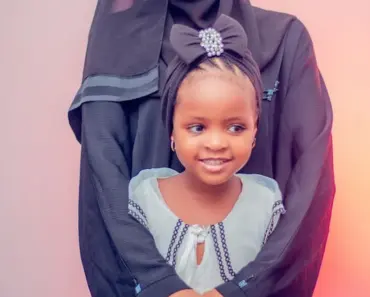 Ciara Miller Breaks Down the Shocking Reason She Cried at Hermès Amid Amanda and West’s…