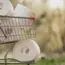 7 HomeGoods Shopping Secrets to Score the Best Finds