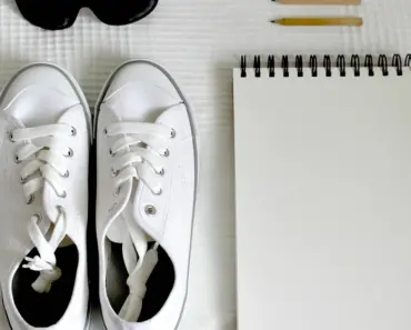 7 Shoe Trends That Will Steal Your Style This Summer Season