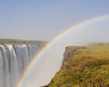 Victoria Beckham x Gap Collection: 9 Chic Must-Have Spring Essentials