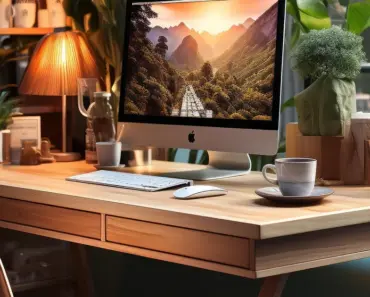 65 Bougie Things For Women That Are So Impressive & So Cheap On Amazon