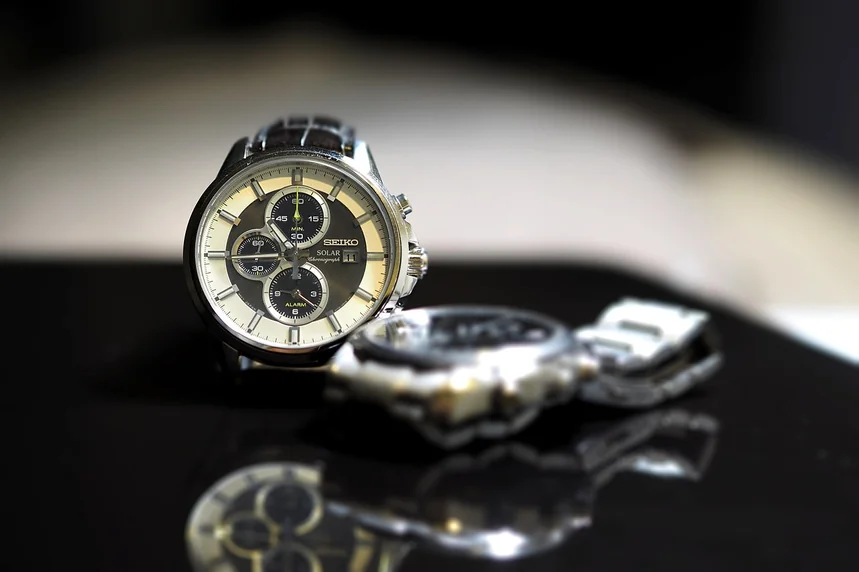 Tell Me Three Things, and I'll Recommend a Book You'll Love Azuloz Highlight