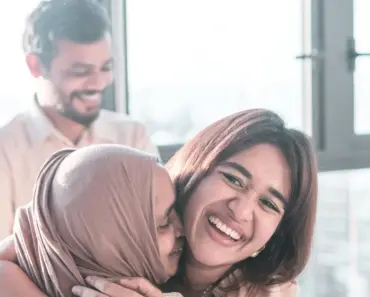 13 Liberating Strategies to Break Free from Self-Consciousness and Erythrophobia Forever