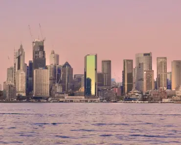 Kate Middleton’s 5 Most Elegant Emilia Wickstead Dress Moments