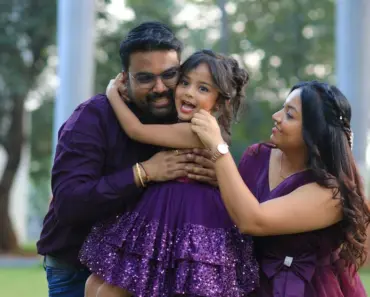 Best Setting Powders for Dry Skin, According to an Expert