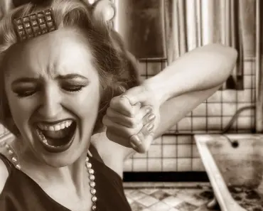 7 Bedroom Reno Projects That Add Major Value Now