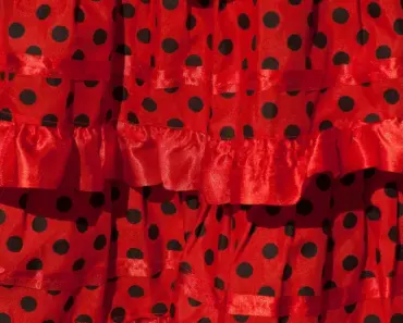 7 Chic Broderie Dresses Leading Summer’s Biggest Trend