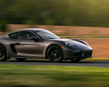 7 Expensive Looking COS and Mango Spring Buys