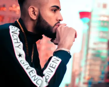 Charlize Theron’s 9 Most Daring Red Carpet Looks Featuring a Givenchy Open Jacket