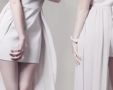 7 Chic Ways to Style Capri Pants for a Fresh Spring Trend