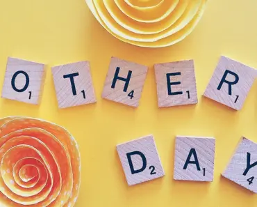 11 Heartfelt Mother’s Day Messages to Express Your Deepest Gratitude and Love