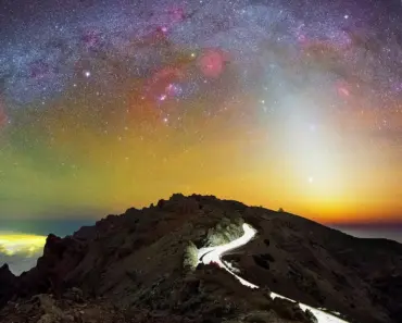 13 Ways to Elevate Your Wardrobe with Raffia Accessories