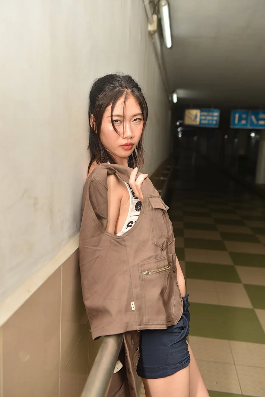 7 Climbing Roses That Bloom All Summer - For Lasting Beauty Azuloz Highlight