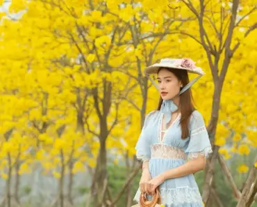 9 Chic Zara Outfits to Shop Now for Spring and Summer 2026