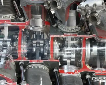 Whitney Leavitt Is Doing It All, Authentically & Unapologetically Herself