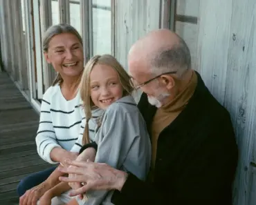 “7 Unconventional Second Life Podcasts Hosted by Courtney Smith: A Guide to Virtual…