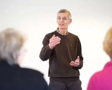 Tell Me Three Things, and I’ll Recommend a Book You’ll Love Tell Me Three Things, and I’ll Recommend a Book You’ll Love