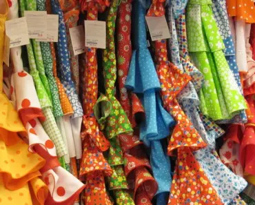 11 Chic Summer Dresses to Shop Now and Elevate Your Wardrobe