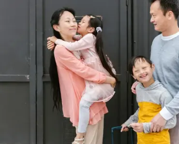 Awar Odhiang, Loli Bahia & More Take Villa La Pausa for Matthieu Blazy’s Debut Spring 2026 Chanel Campaign