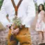Madelyn Cline’s Relationship History: 7 Revelations!