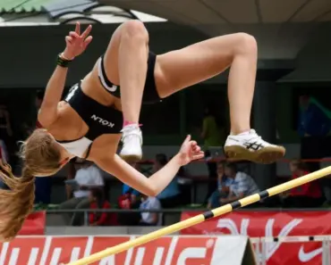 13 Most Awkward Met Gala Moments EVER!