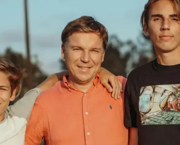 Jesse Solomon Exposes West and Amanda’s Relationship Deceit 7